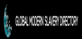 Global modern slavery Directory